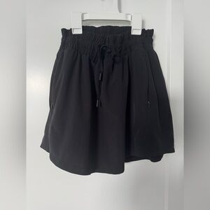 All in Motion Active Light Skort